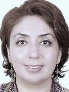 Amna Khaishgi