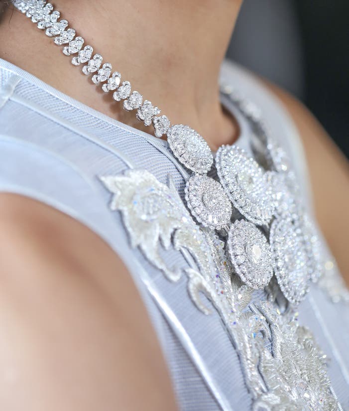 دار Chopard للمجوهرات تواكب عرض أزياء الموضة الباريسي D52ba486-2c5c-4279-9631-80aa3a672bde