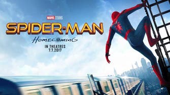 REVIEW: Why Spider-Man: Homecoming is a welcome apology for past mistakes 