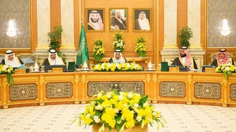 قطری خلیج اور عرب نظام کا لازمی جزو ہیں: سعودی عرب 