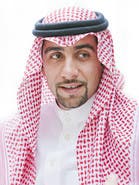 Fahd Al-Rasheed