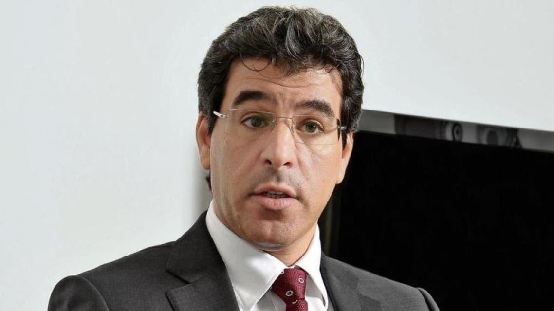 عواد العواد