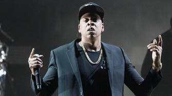 Jay-Z marks 50th birthday with return to Spotify