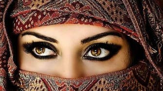 تعرف على "ملكات جمال" عربيات اشتهرن قبل الإسلام