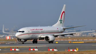 Coronavirus: Morocco to resume domestic flights starting June 25
