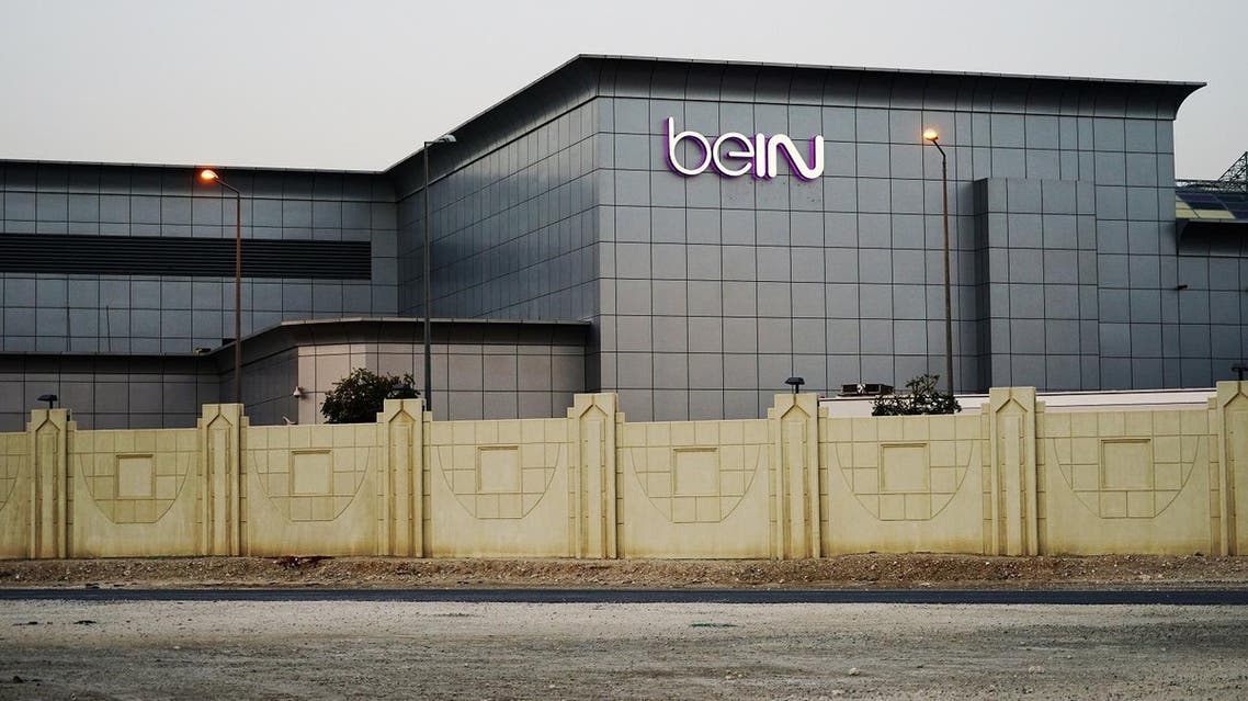 bein sports