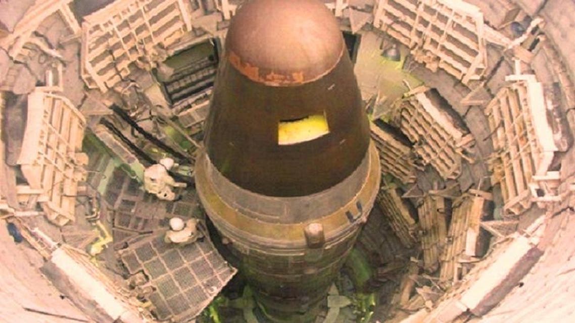 شیطان