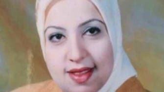الطبيبة العراقية تعترف بطعن طفلها وتقول: القوة قتلته