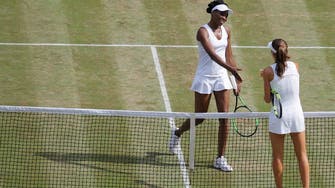 Venus eclipses Konta to reach Wimbledon final