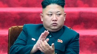 کیم: کره شمالی با بدترین وضعیت ممکن روبروست