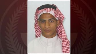 Saudi forces kill Qatif’s ‘most dangerous terrorist’