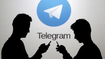 مكالمات فيديو وخدمات مدفوعة على"تيليغرام".. في 2021