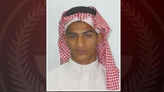  سعودی عرب : قطیف کا "سب سے خطرناک" دہشت گرد ہلاک 