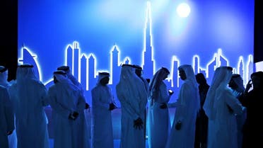 After years of chasing the biggest and the best, the fast-growing Mideast city of Dubai is turning to technology to help the little things in life run more smoothly. (AP)