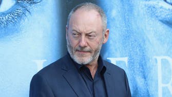Game of Thrones’ Liam Cunningham says shortened season let them ‘get it right’