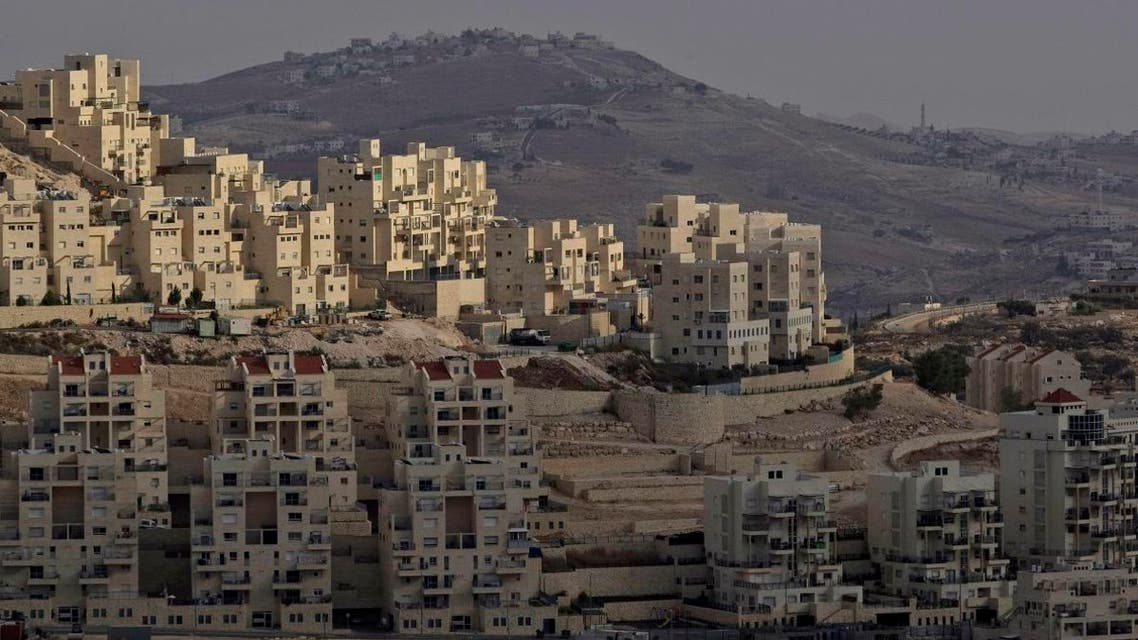 Israel to gradually reopen a Jerusalem holy site Sunday after shutting it down. (File Photo: AP)