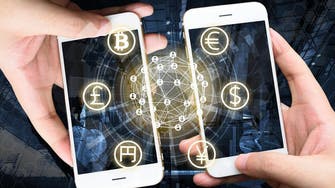 Dubai integrates blockchain technology into online payment