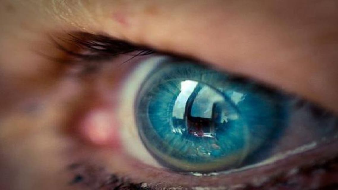 Lense