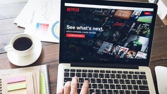 EU strikes deal forcing Netflix, Amazon to fund European content