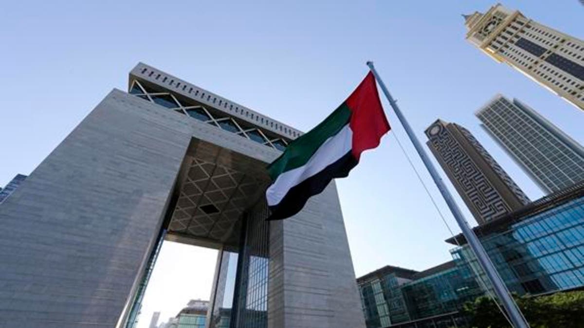 الإمارات تستهدف زيادة المصروفات 1.23 مليار درهم في ميزانية 2022