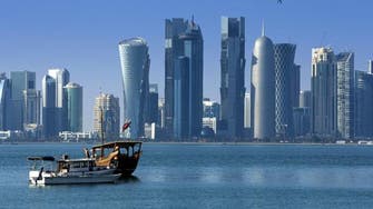 فوربس: قطر تسعى إلى صفقة عبر جثة ضابط إسرائيلي