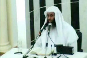 The organization of the Hazimis gained its name from terrorist Ahmed bin Omar al-Hazimi, who was arrested by Saudi Arabia in 2015. (Al Arabiya File)