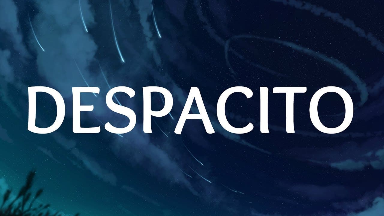 نسختها الأصلية باللغة الإسبانية