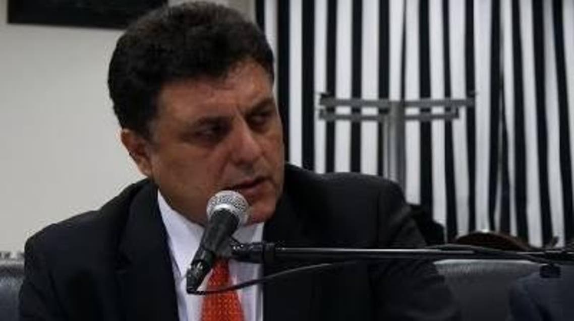 عبدالطیف پدرام: ائتلاف نجات افغانستان نمیتواند چند صباحی دوام بیاورد