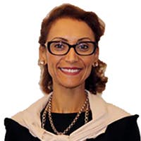 Fatimah S. Baeshen
