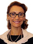 Fatimah S. Baeshen