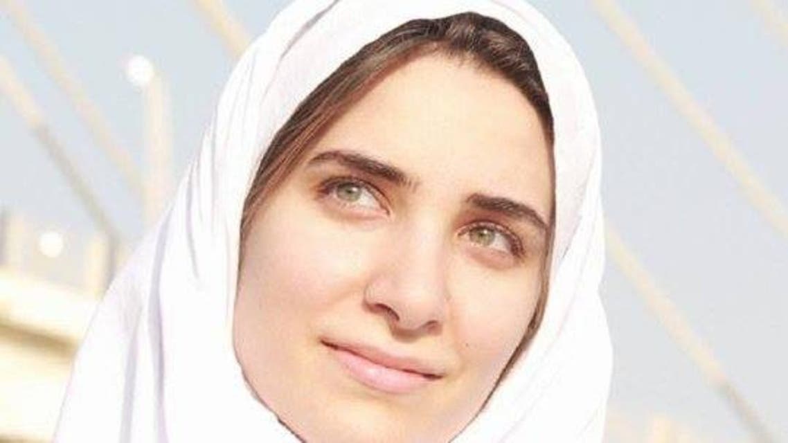 مندائية أهوازية 2