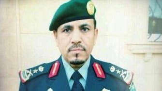 سعودی عرب میں شاہی گارڈ کا سربراہ تبدیل