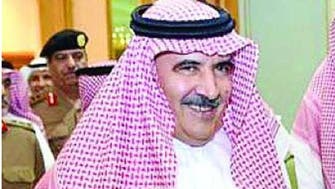 Huwairini’s posting as Saudi security head contradicts New York Times claims 