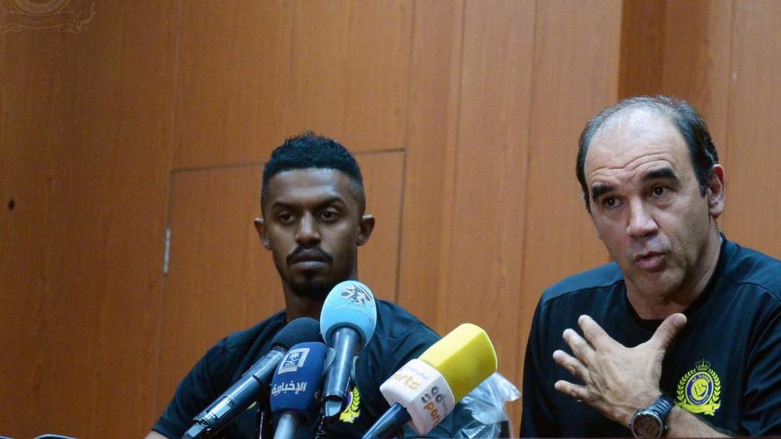 غوميش غالب