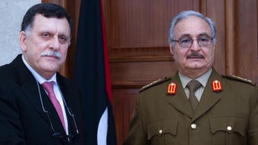 fayaz and sarraj