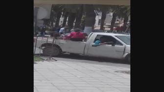 فيديو لعصابة تجبر أطفالاً على التسول يثير غضب التونسيين