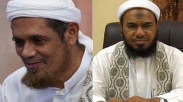 Yemen arrests two suspects on terror list backed by Qatar