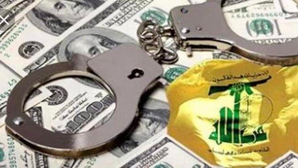 قصة صراع حزب الله لقنص بنوك لبنان.. الدولار يتجه لـ10 آلاف ليرة!