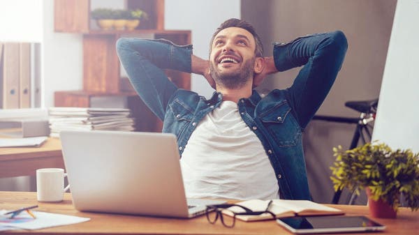 These simple habits… make you productive, successful and happy