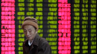 China slashes red tape for IPOs
