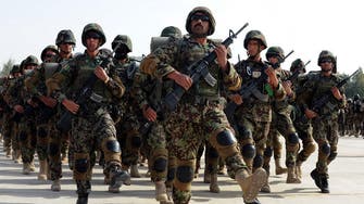 Why US Defense Secretary Mattis has blasted Pentagon over pricey Afghan uniforms