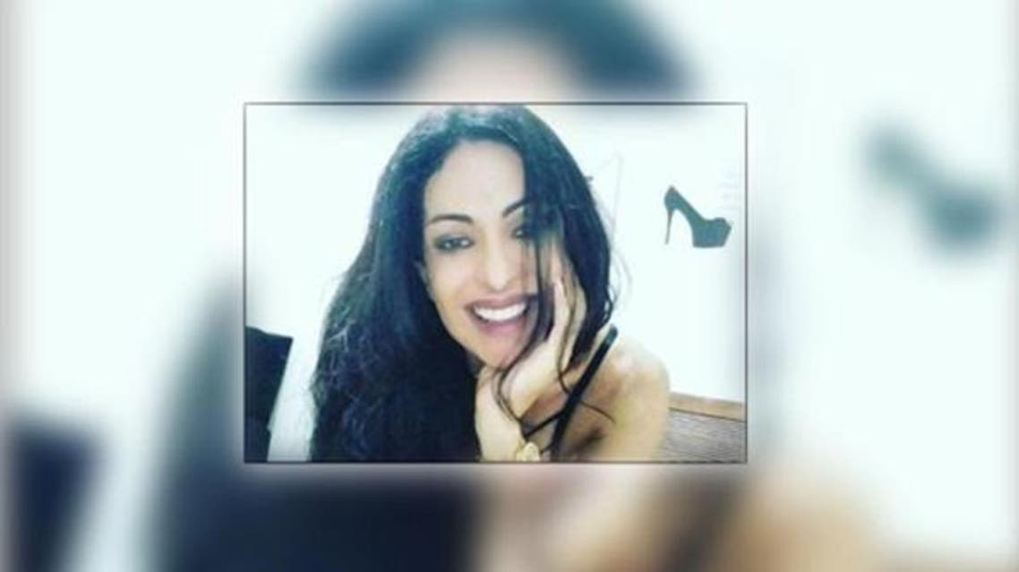 انتقام سخت از جراح زیبایی برزیلی به دلیل بد شکل شدن نشیمنگاه بیمار