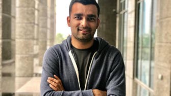  E-commerce platform Noon appoints Faraz Khalid as CEO