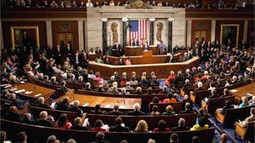 کنگره آمریکا به زودی سوت پایان شبکه‌های تامین مالی حزب‌الله را می‌زند