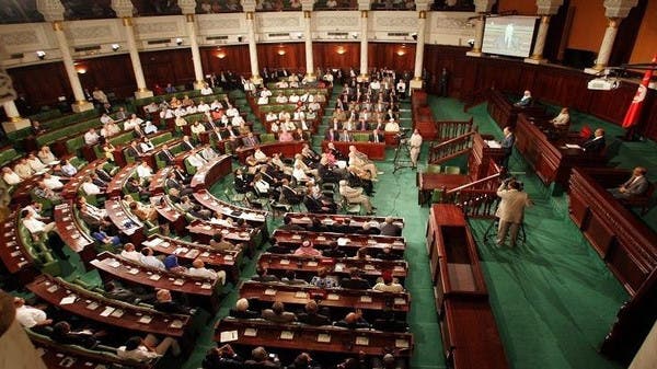 تونس.. البرلمان يقر قانونا لمكافحة العنف ضد النساء 