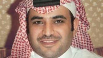 Ex-Qatar Emir had acknowledged that conspiracy leaks were valid, says Qahtani