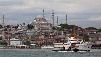 Abraaj says eyeing Turkey deals worth $30-$100 mln
