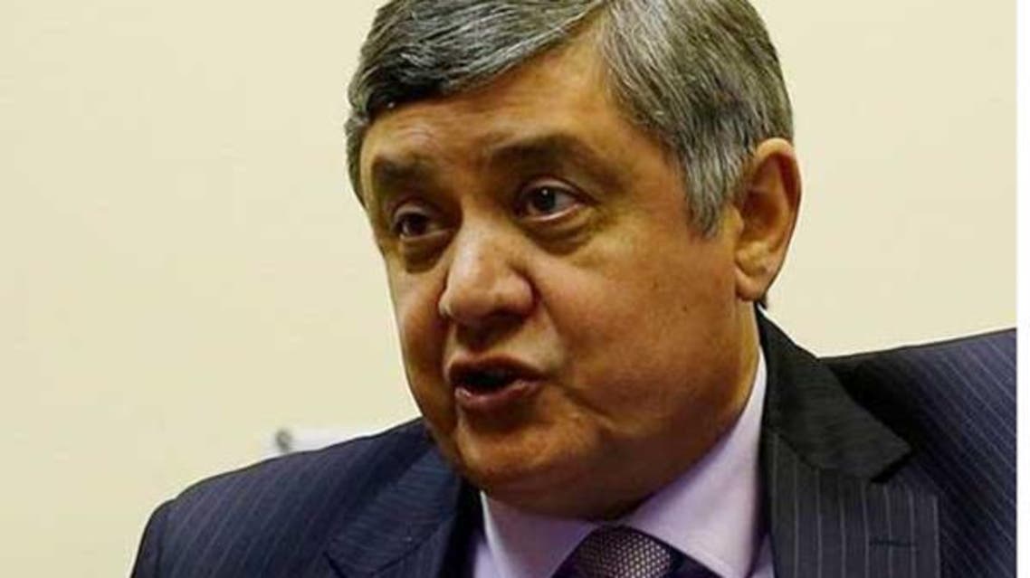 روسیه: مواضع داعش در افغانستان را هدف قرار میدهیم