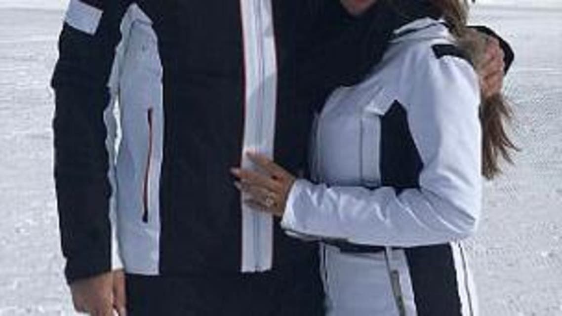 جان تری