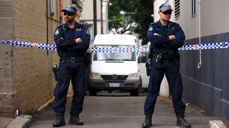 أستراليا تنزع جنسية رجل دين تمت إدانته بالإرهاب